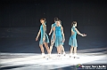VBS_8094 - Dreams_on_ice